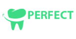 perfectaligners-bw-TR-Client