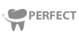 perfectaligners-bw-TR-Client