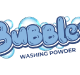 Logo_bubbles-washing-powder-techreservoir