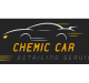 Logo_chemic-car-techreservoir