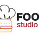 Logo_food-studio-techreservoir