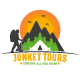 Logo_junket-tours-techreservoir