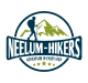 Logo_neelumhikers-techreservoir