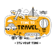 Logo_time-to-travel-techreservoir