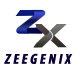 Logo_zeegenix-techreservoir