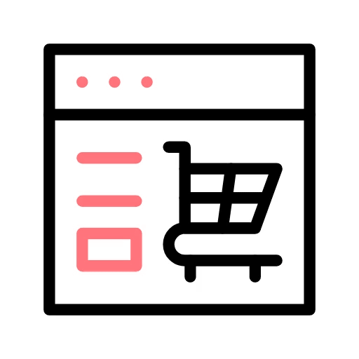 e_commerce_store_techreservoir
